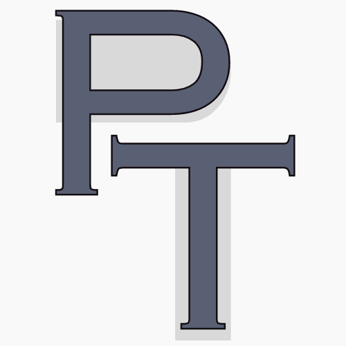 The Polish Trade Association 